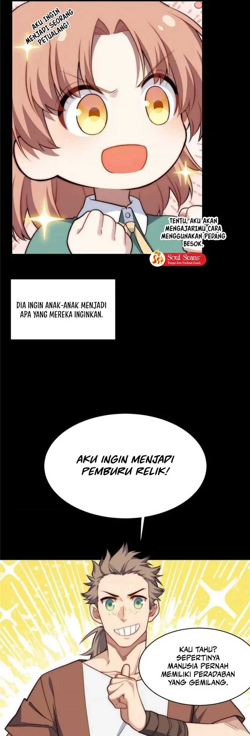 Halaman 70