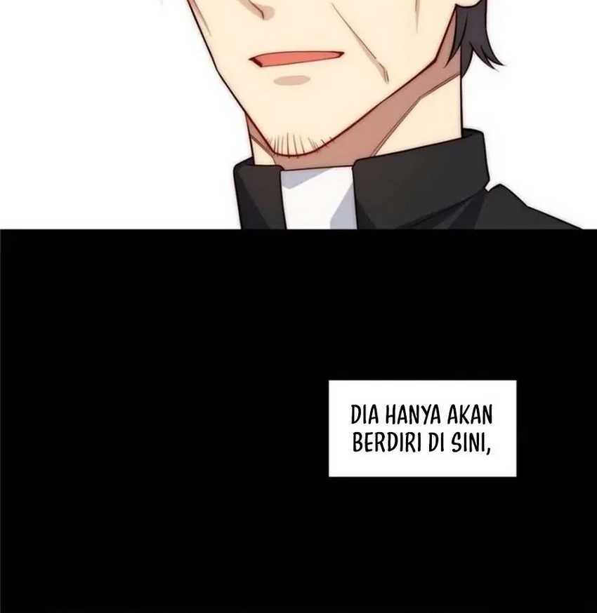 Halaman 72