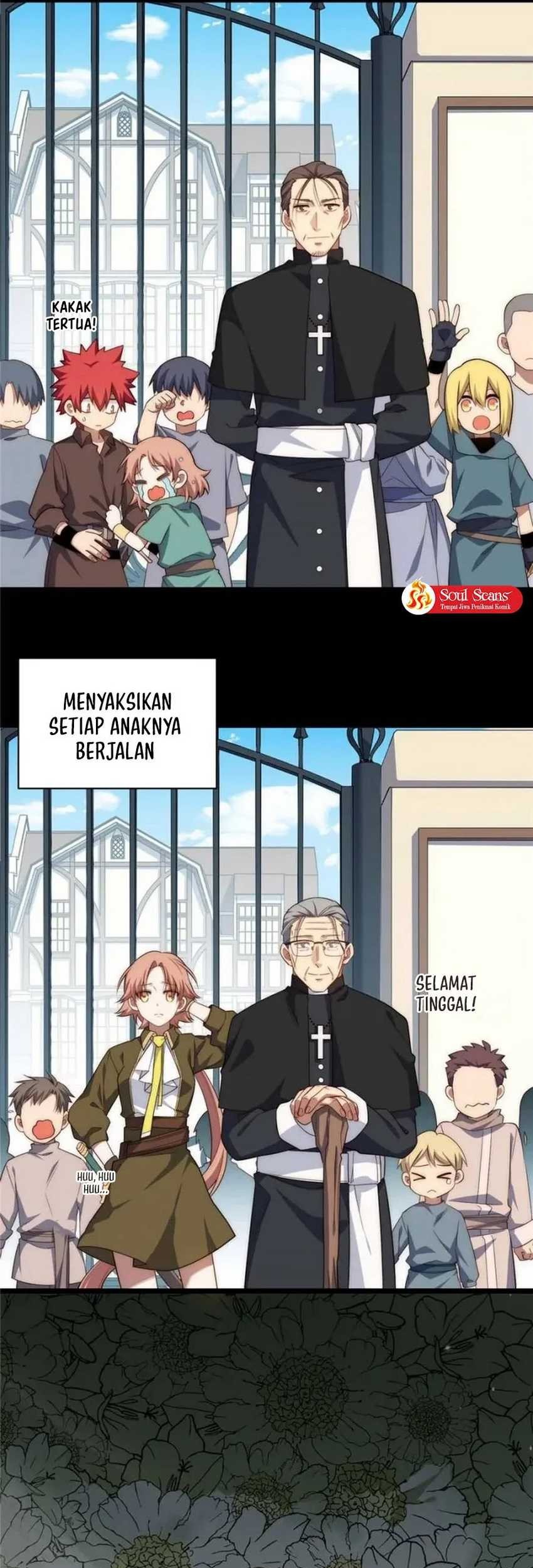 Halaman 73