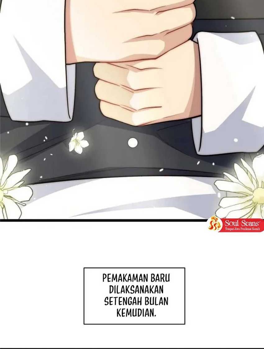Halaman 75