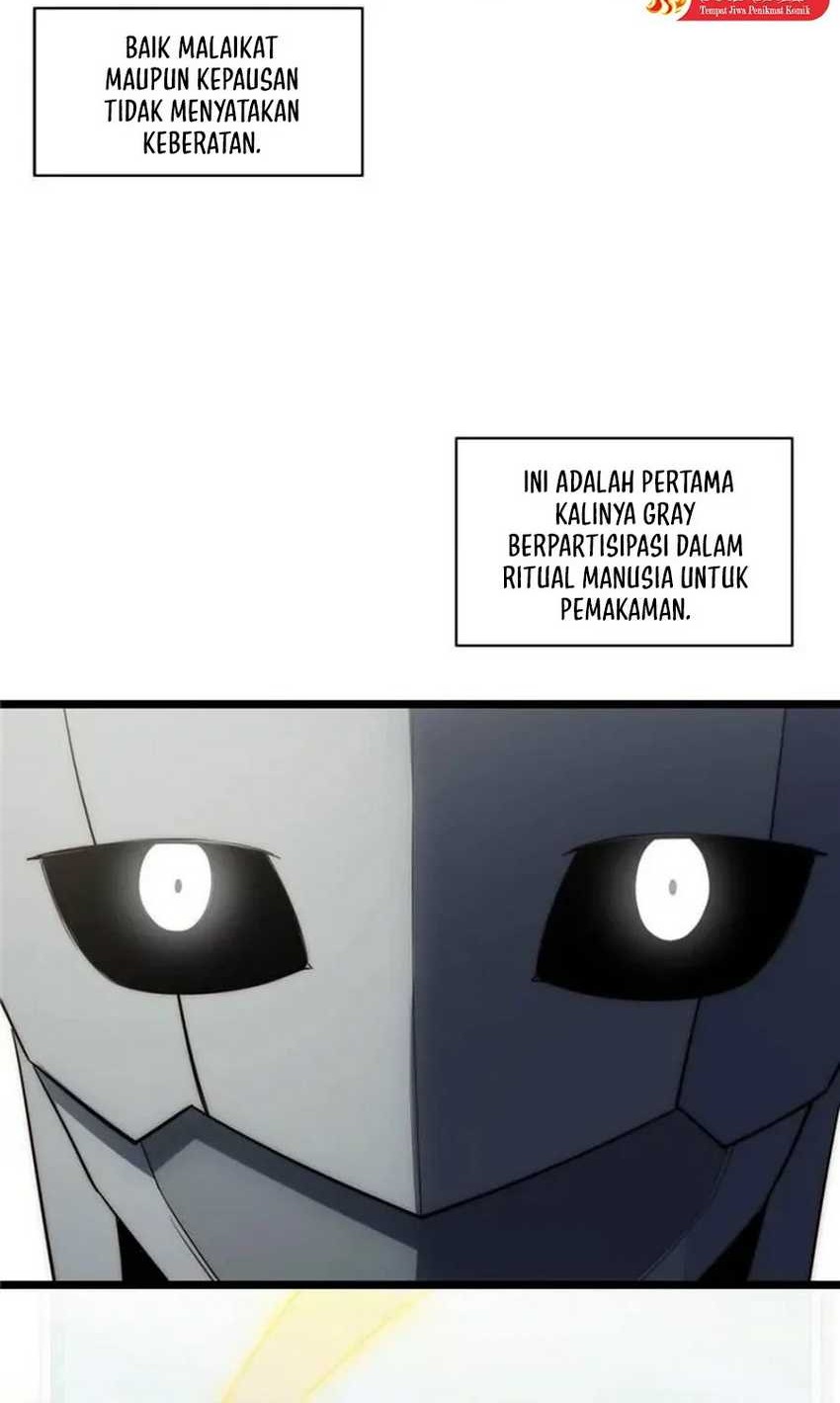 Halaman 77