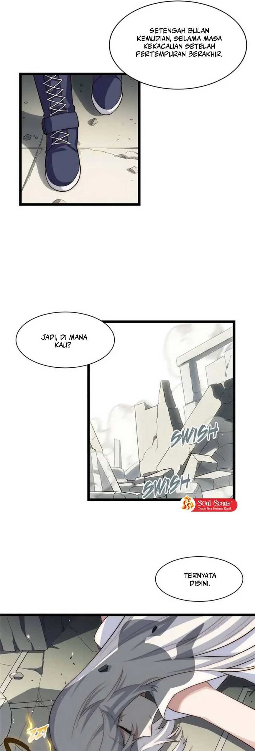 Halaman 81
