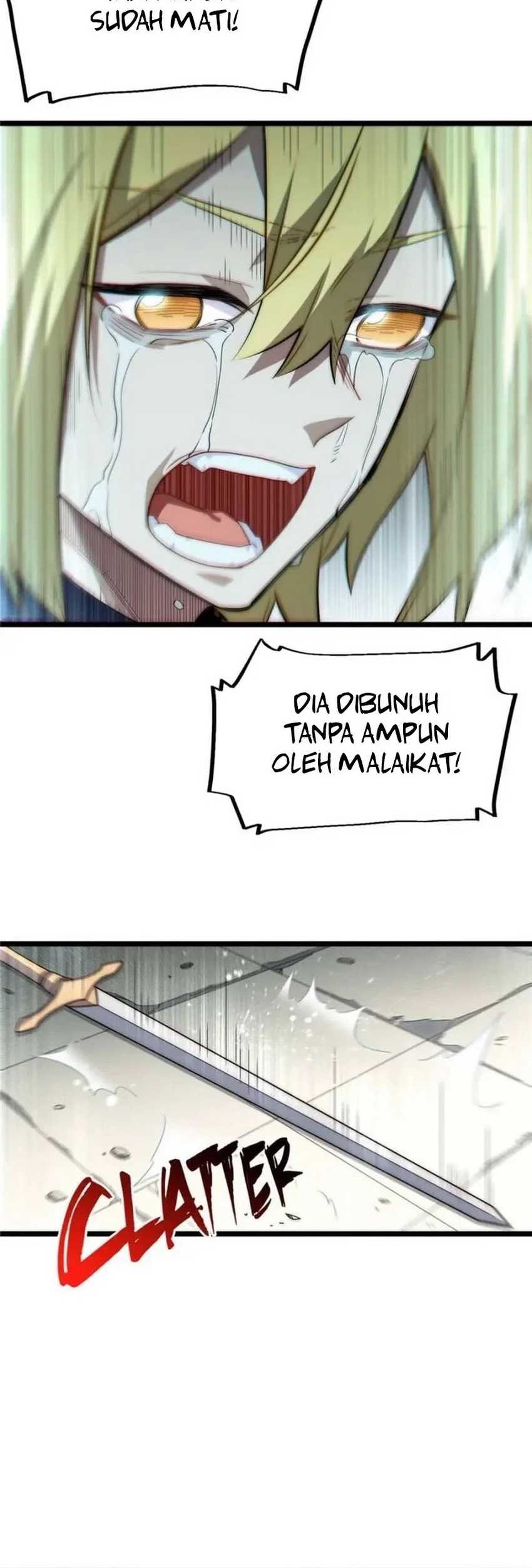 Halaman 50