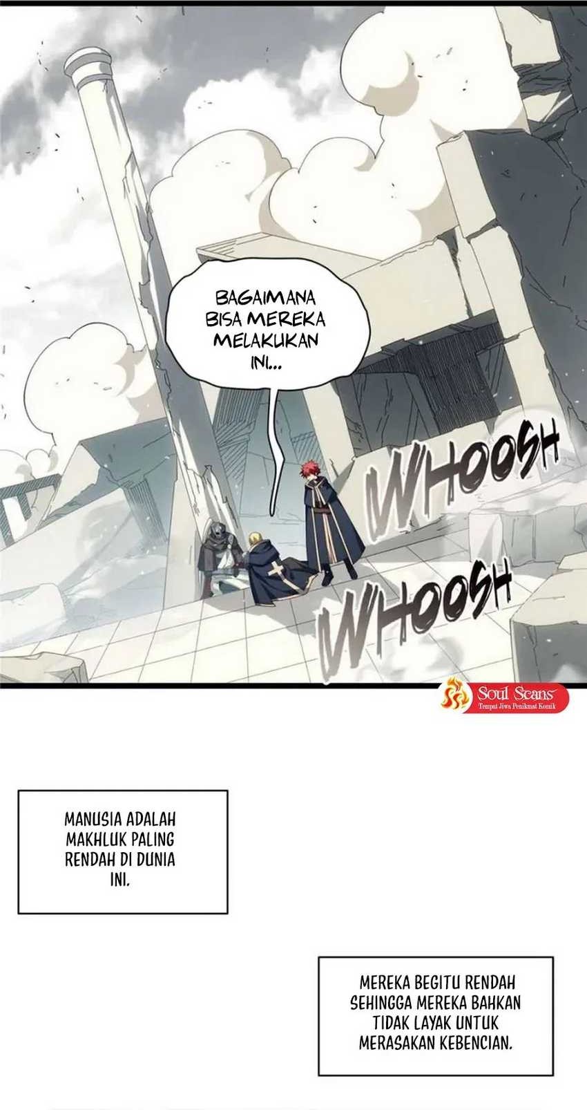 Halaman 51