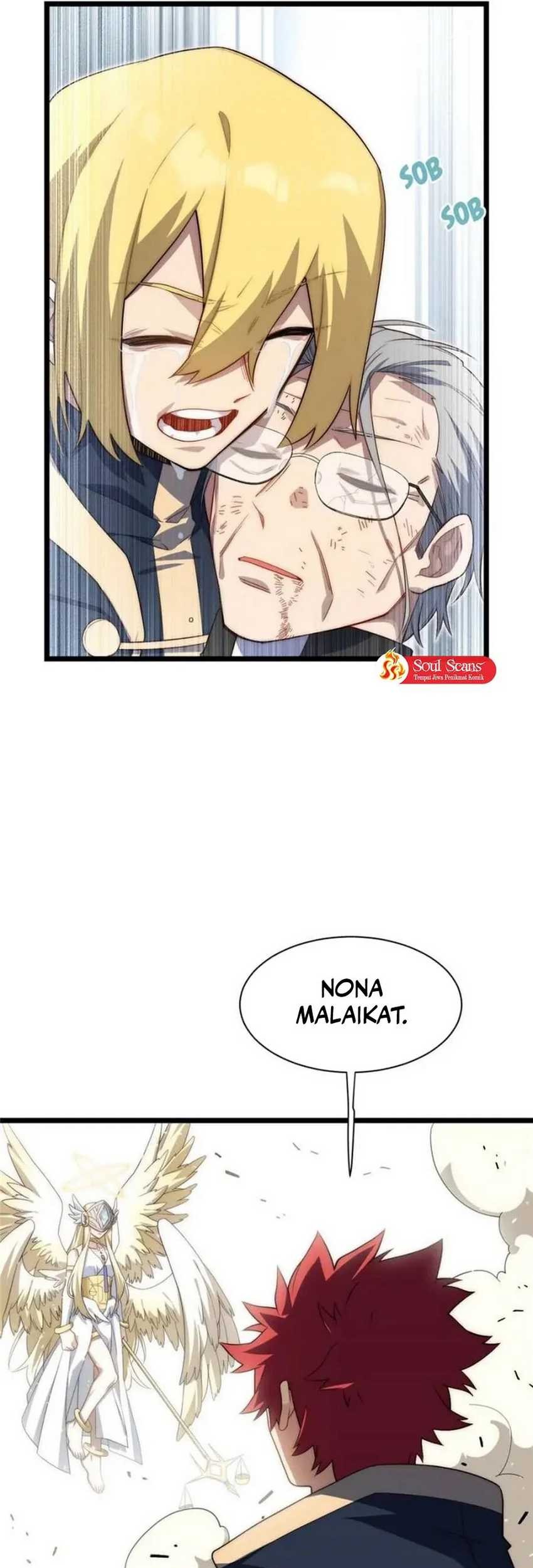 Halaman 52