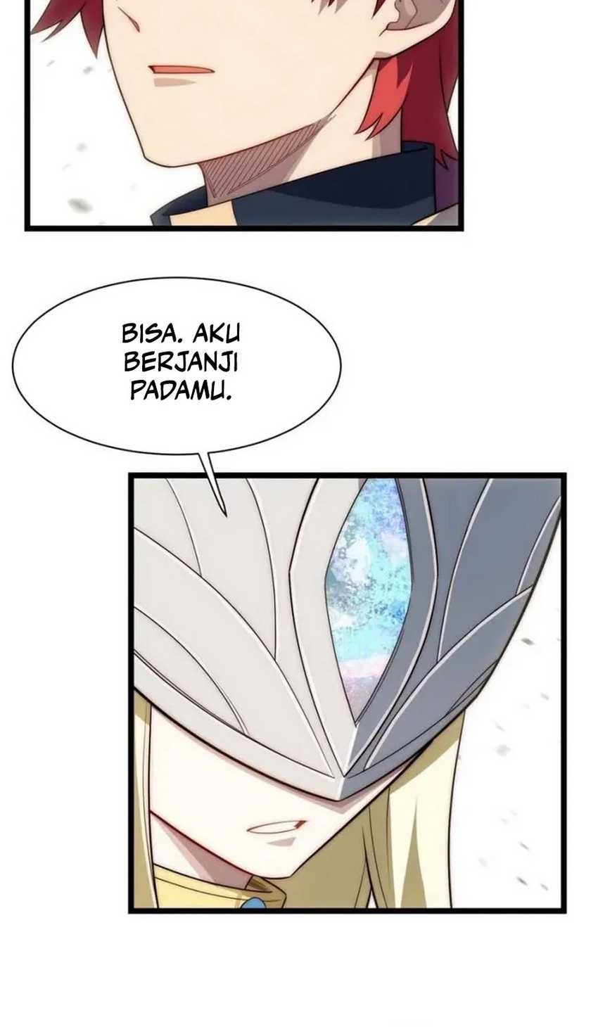 Halaman 54