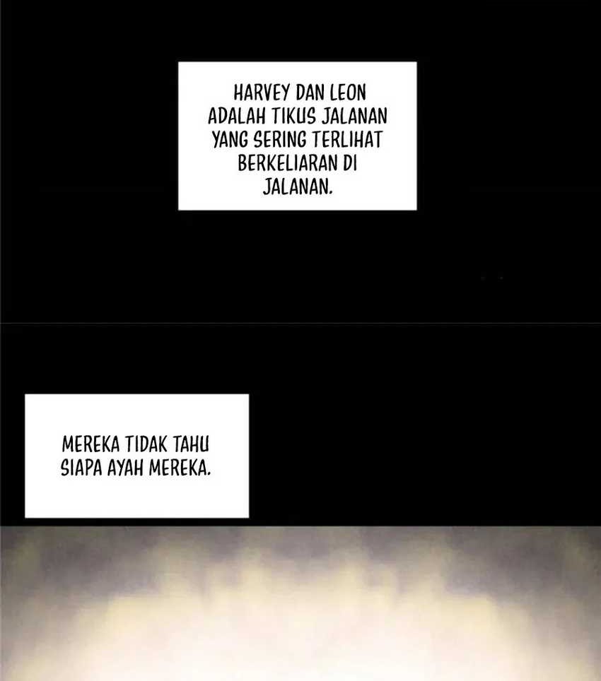 Halaman 57