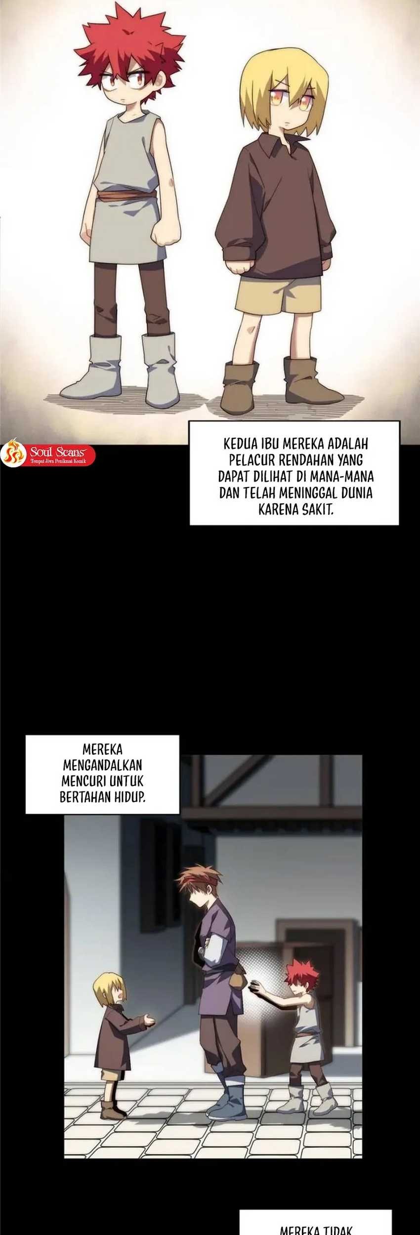 Halaman 58