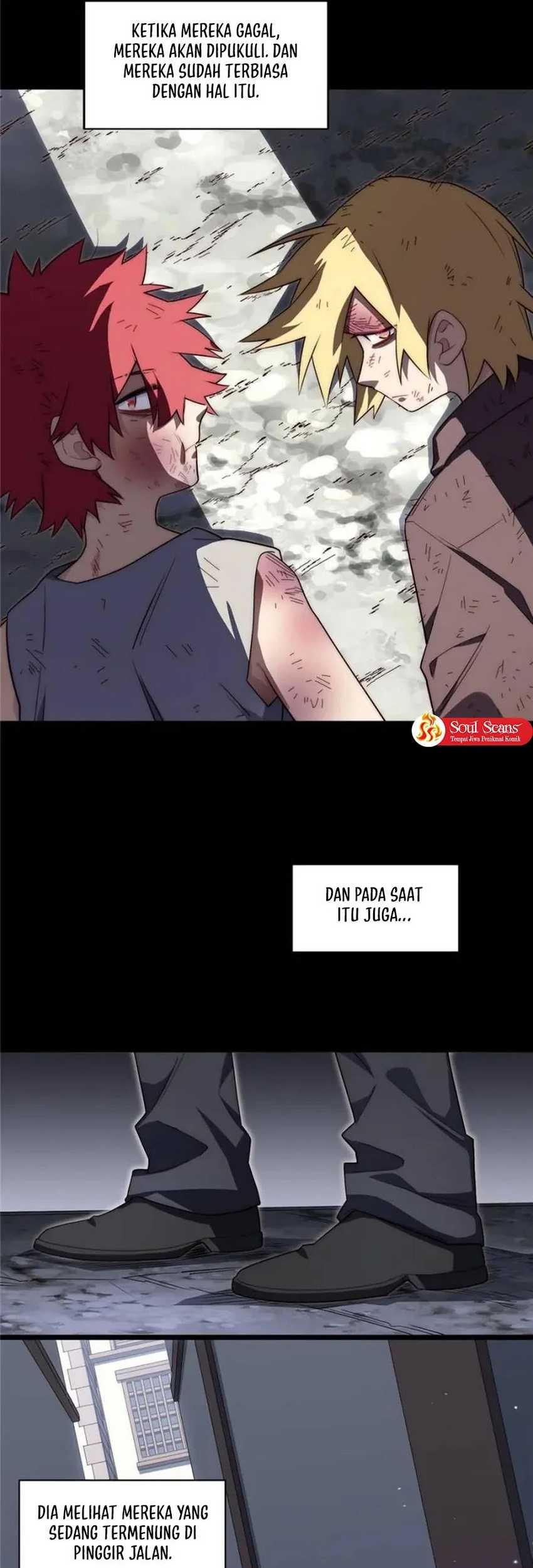 Halaman 61