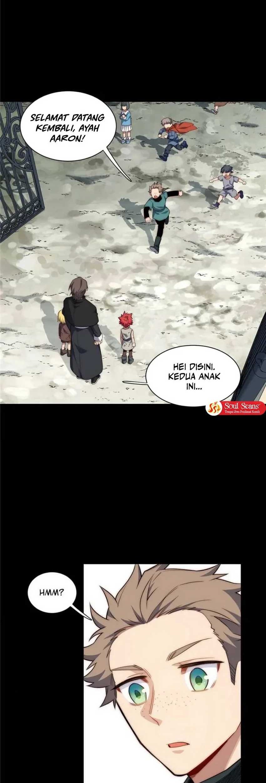 Halaman 65