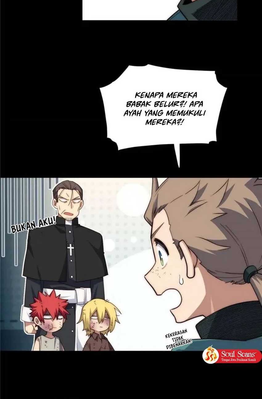 Halaman 66