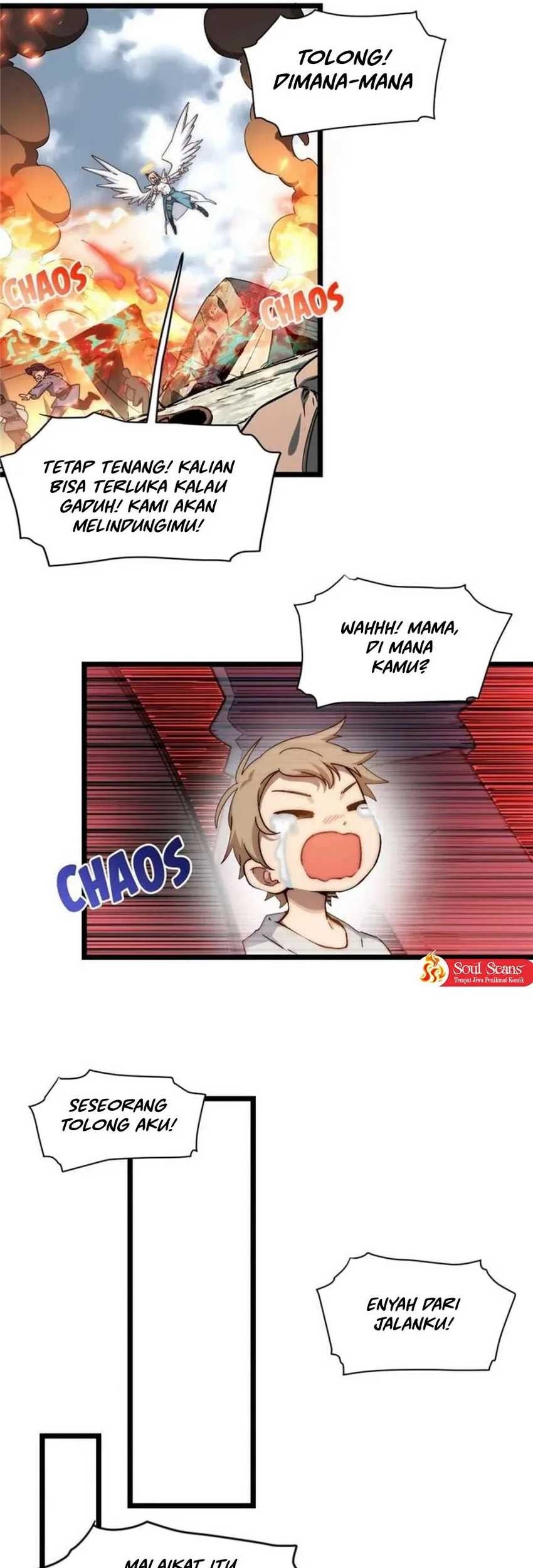 Halaman 156