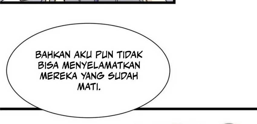 Halaman 164