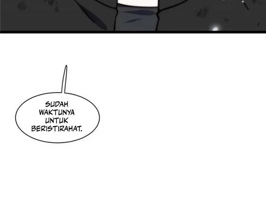 Halaman 134
