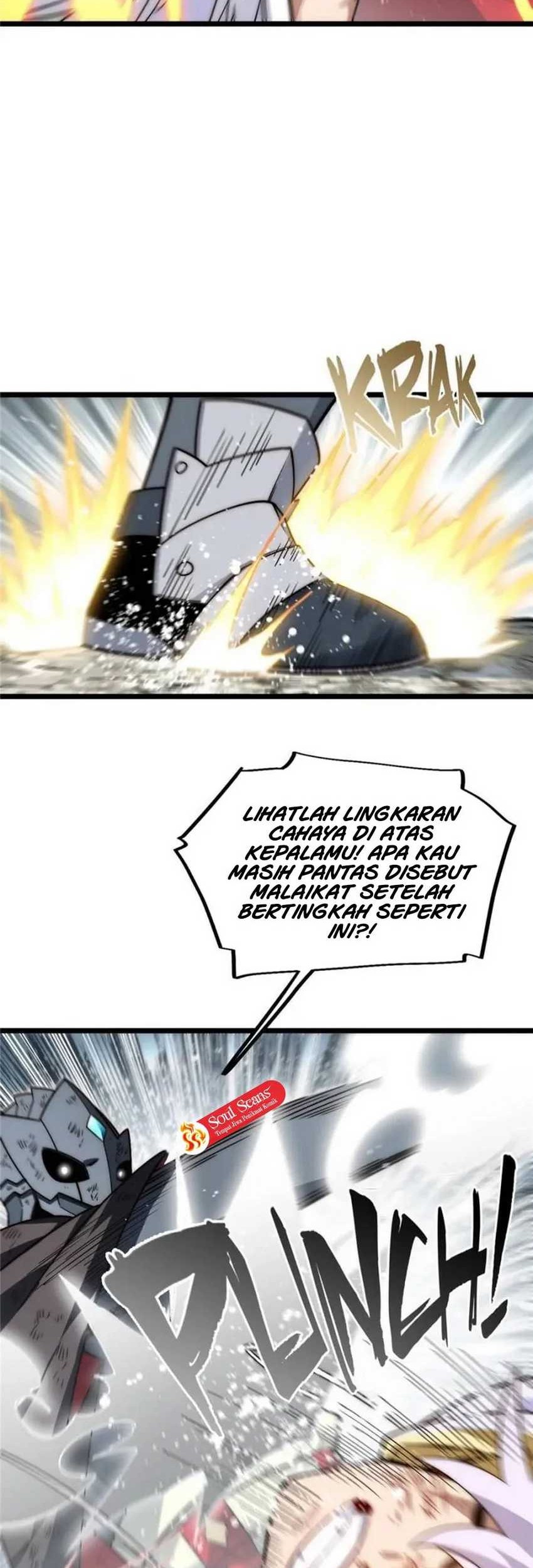 Halaman 142