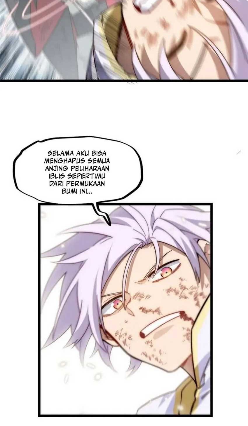 Halaman 143