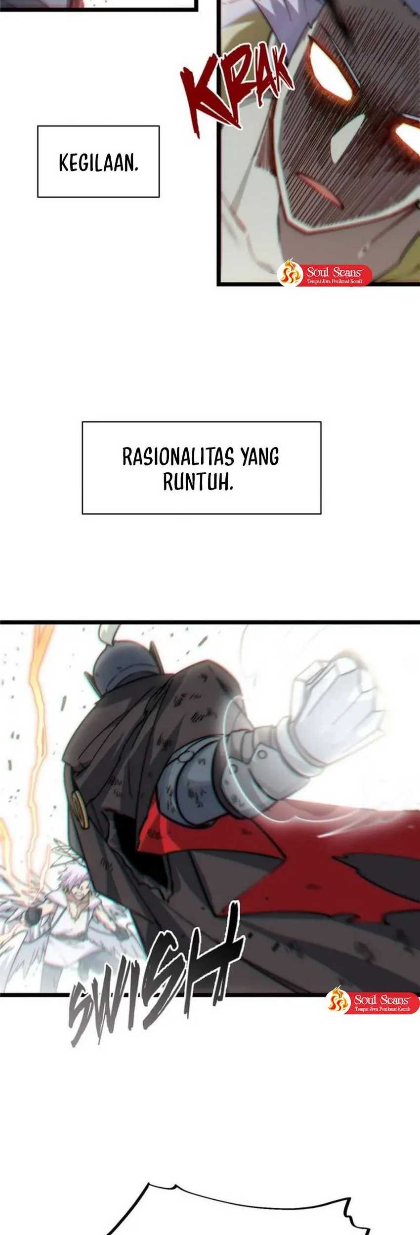 Halaman 145