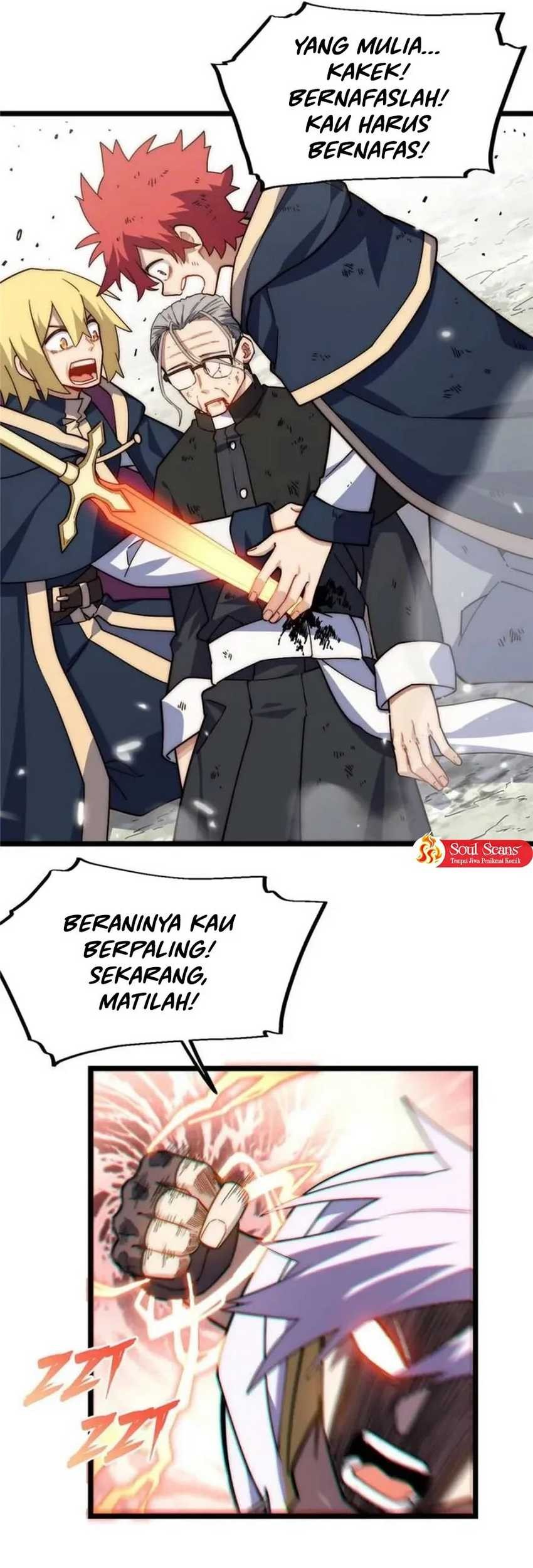 Halaman 147