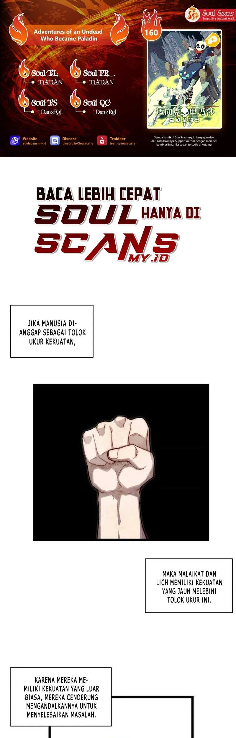Halaman 151