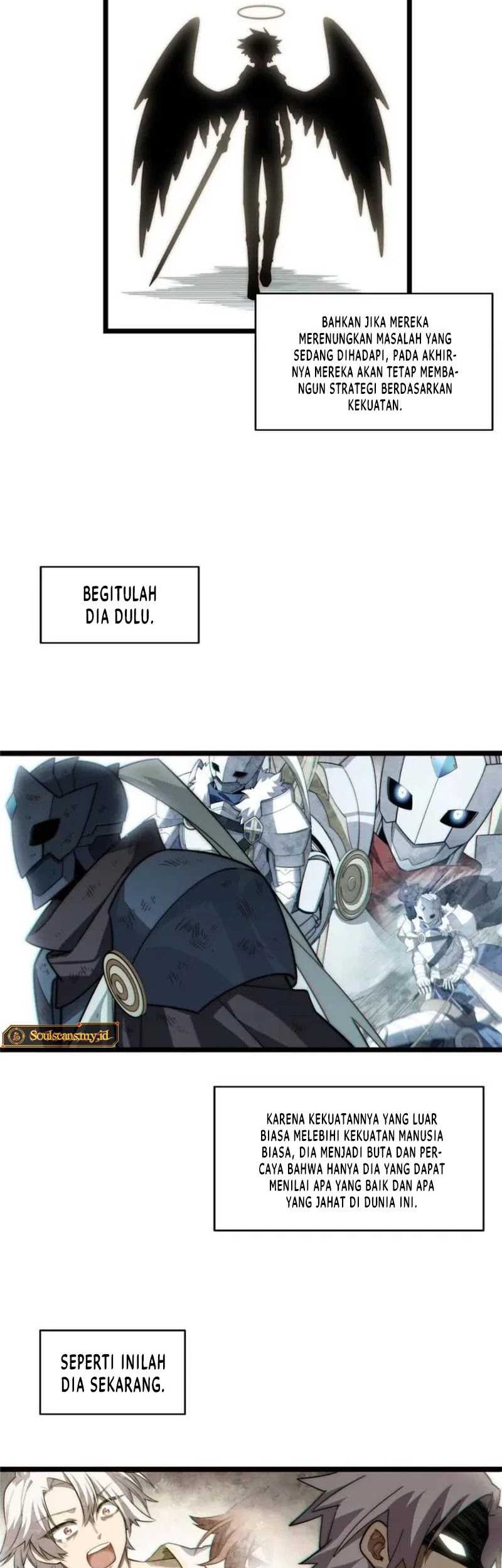Halaman 152