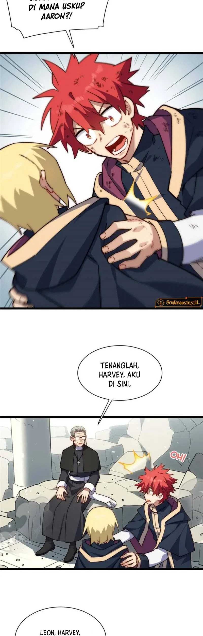 Halaman 158