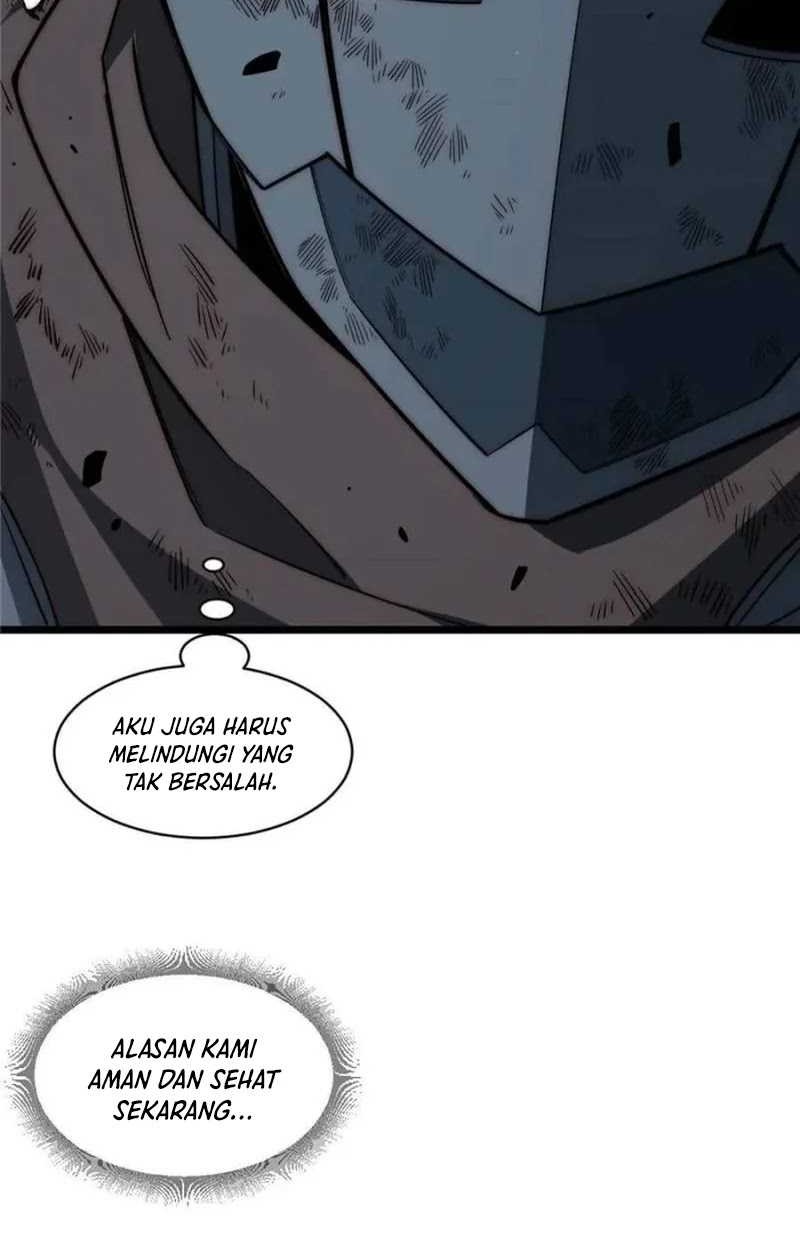Halaman 165