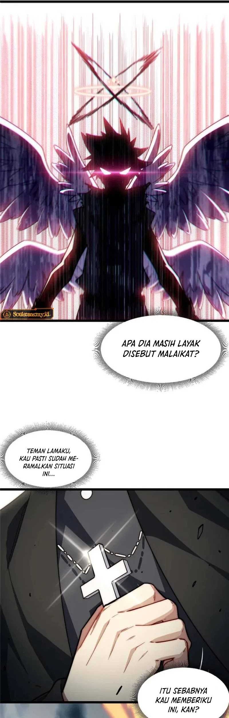 Halaman 170