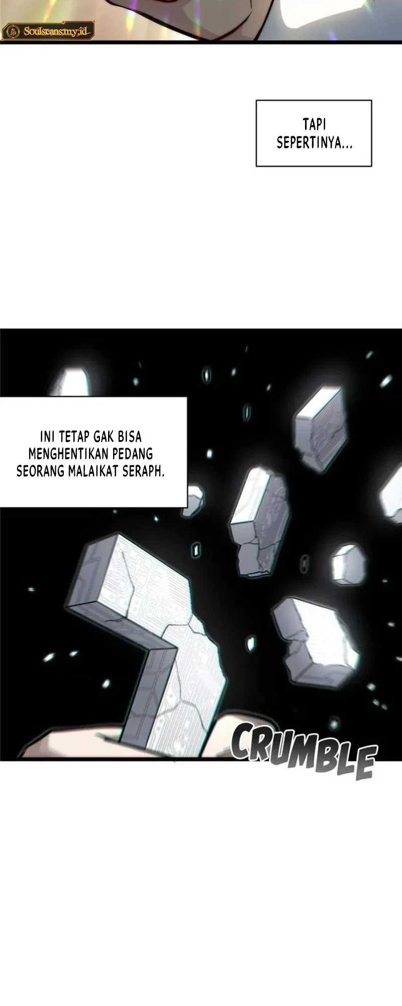 Halaman 177
