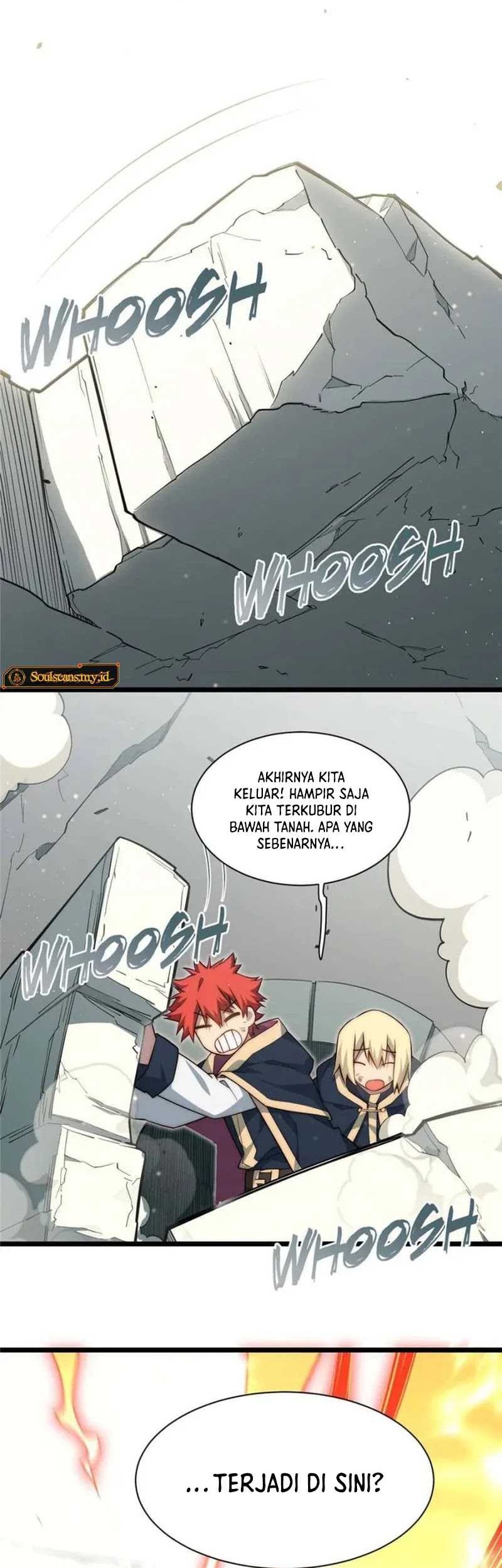 Halaman 100