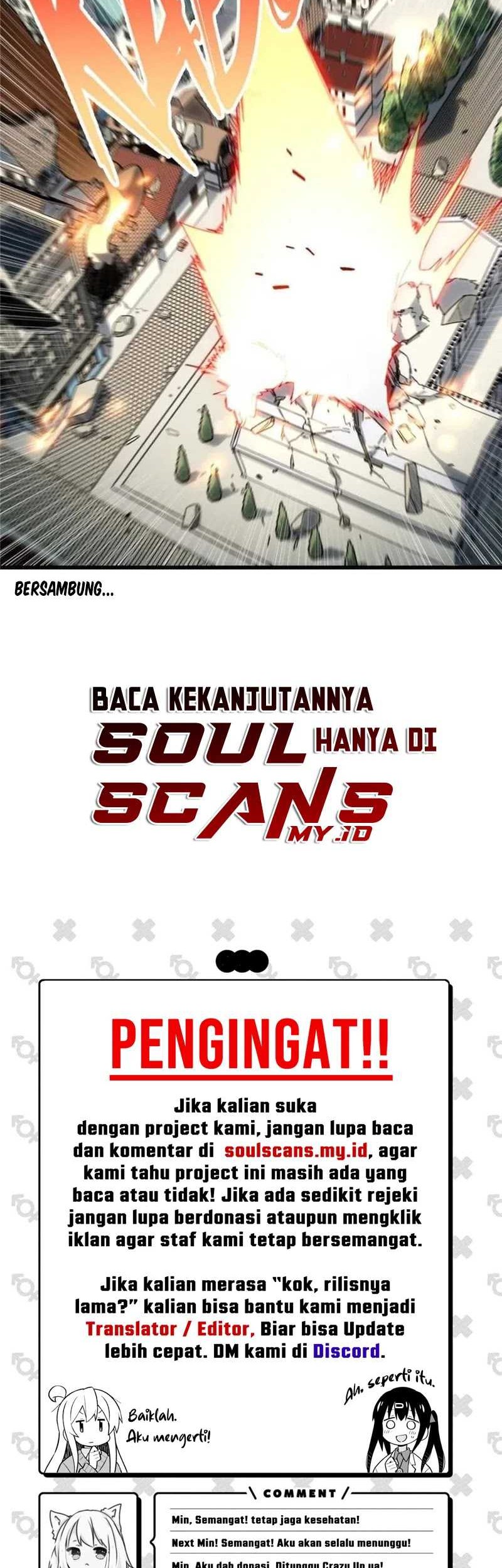 Halaman 103
