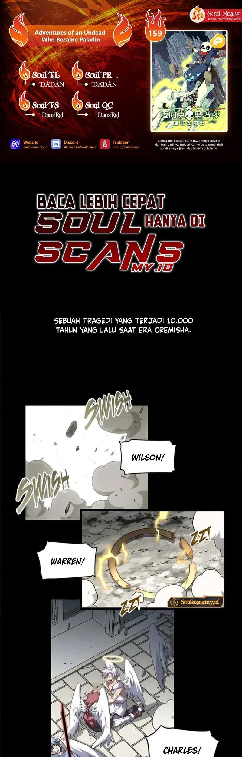 Halaman 71