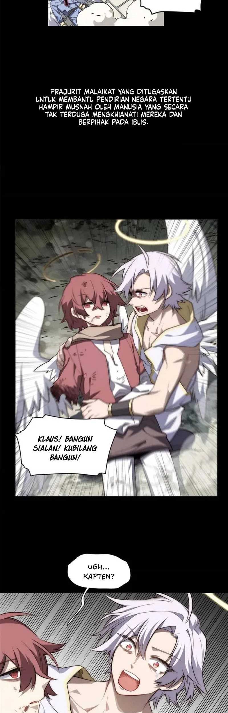 Halaman 72