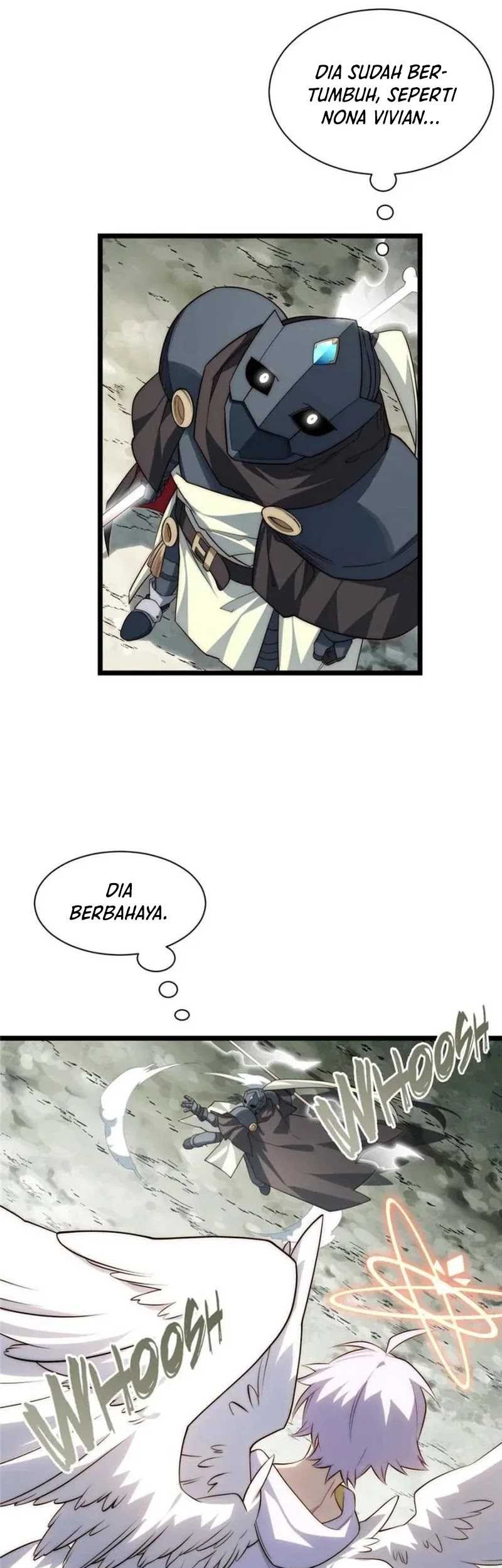 Halaman 78