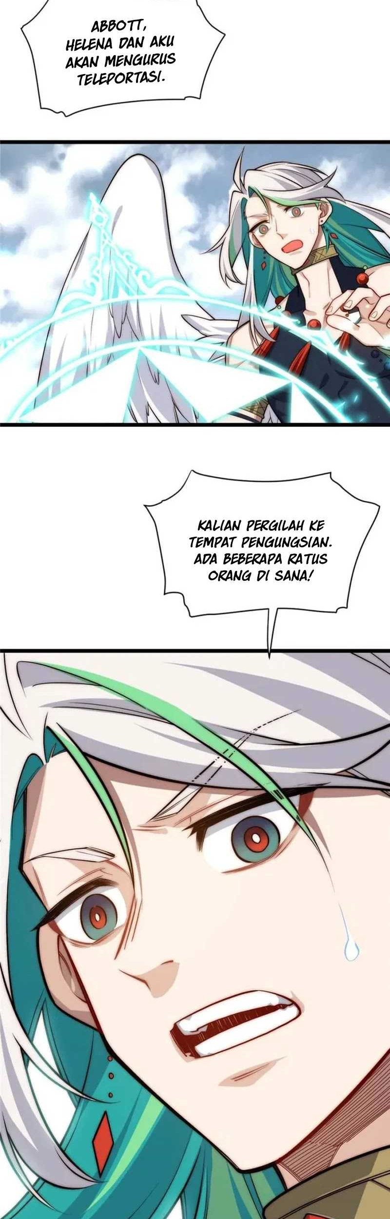 Halaman 94