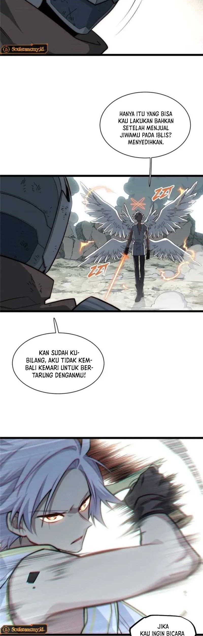 Halaman 97