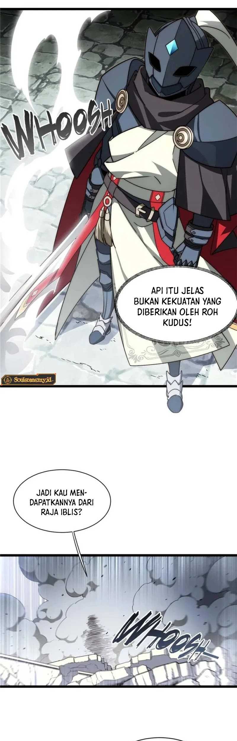 Halaman 13