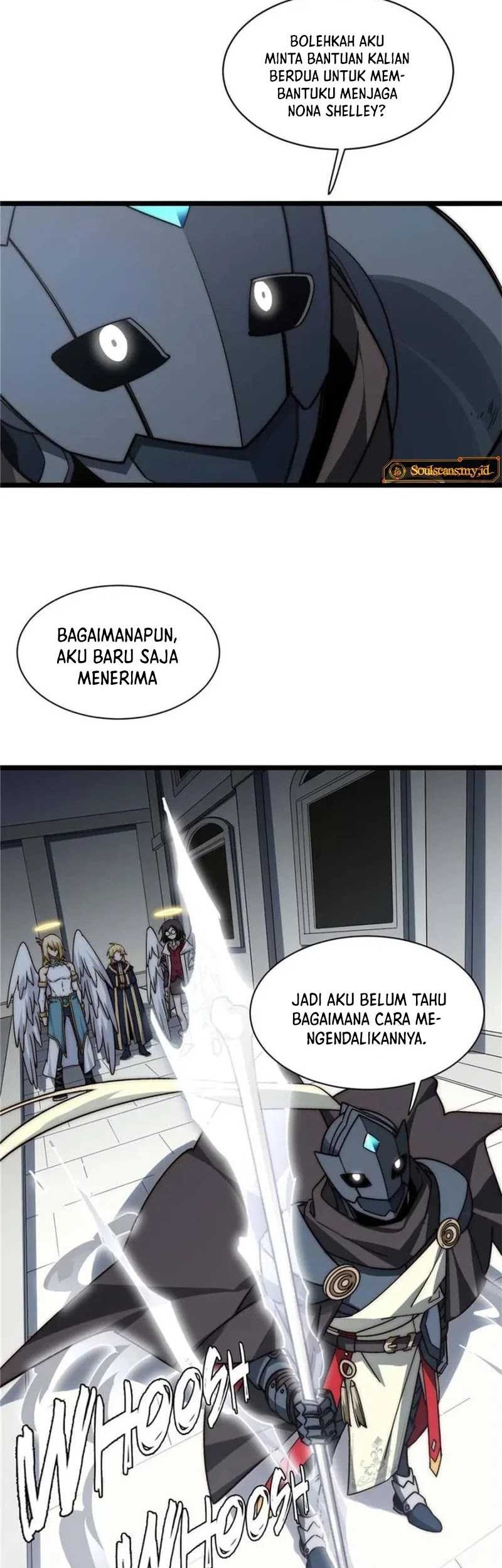 Halaman 14