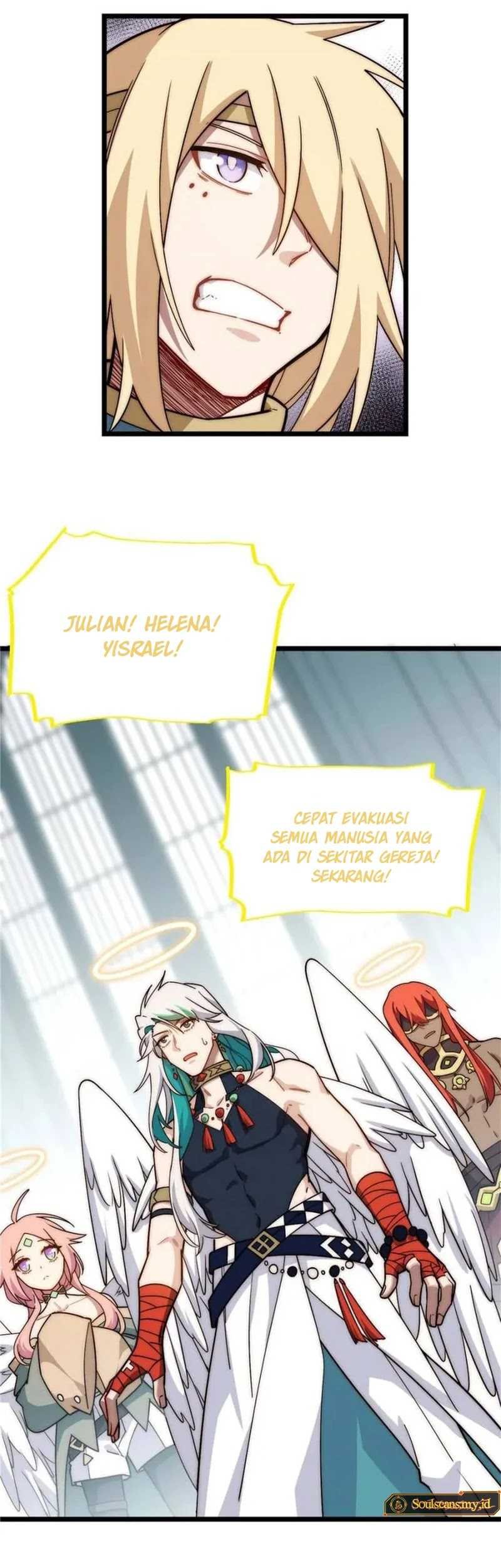 Halaman 22