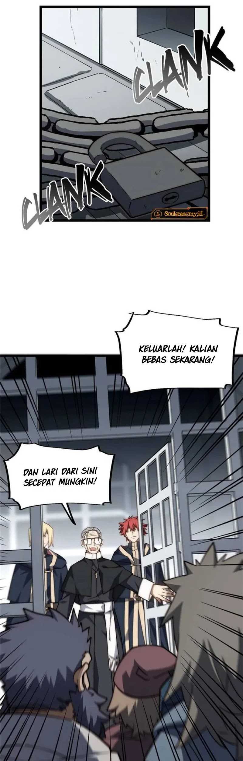 Halaman 25