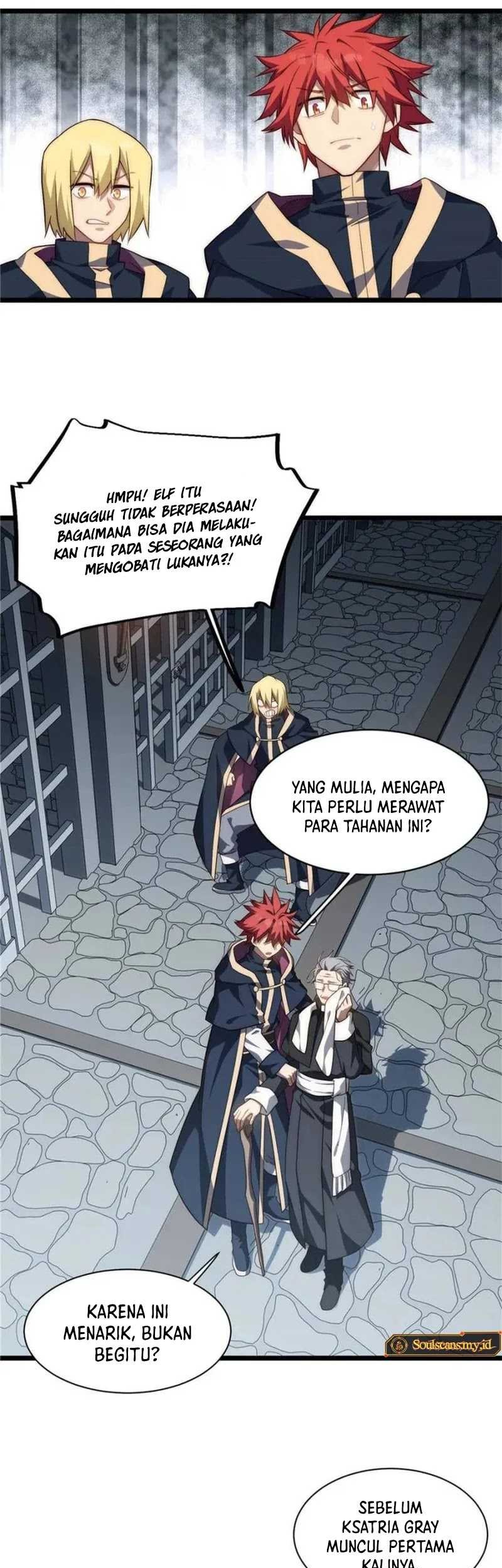 Halaman 57