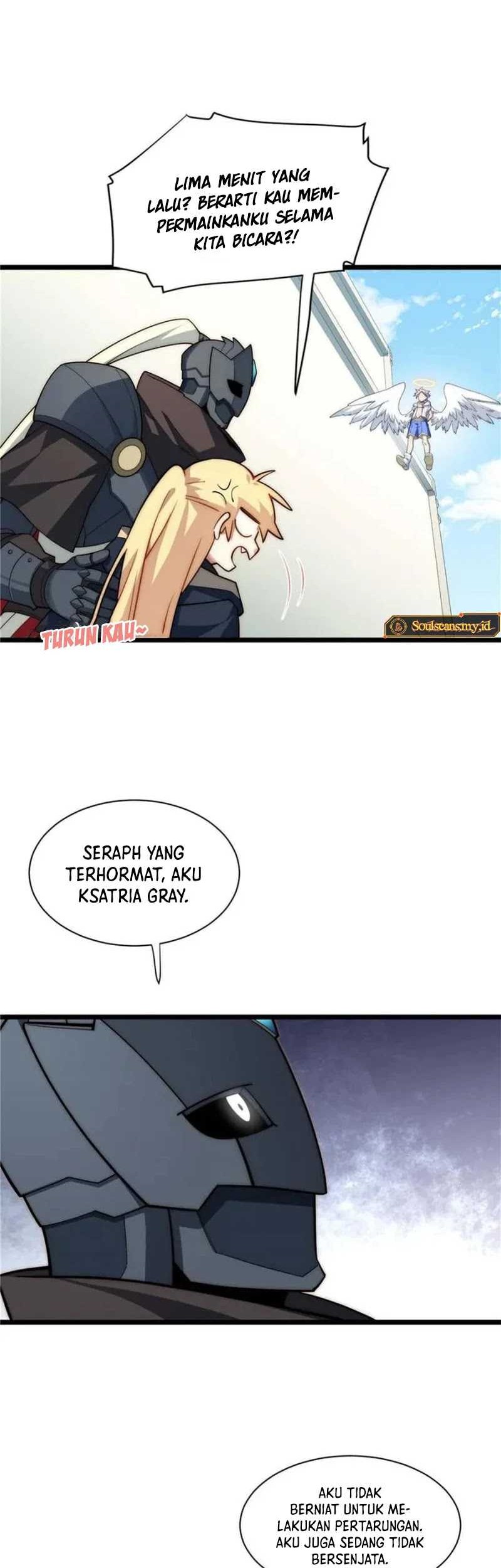 Halaman 34