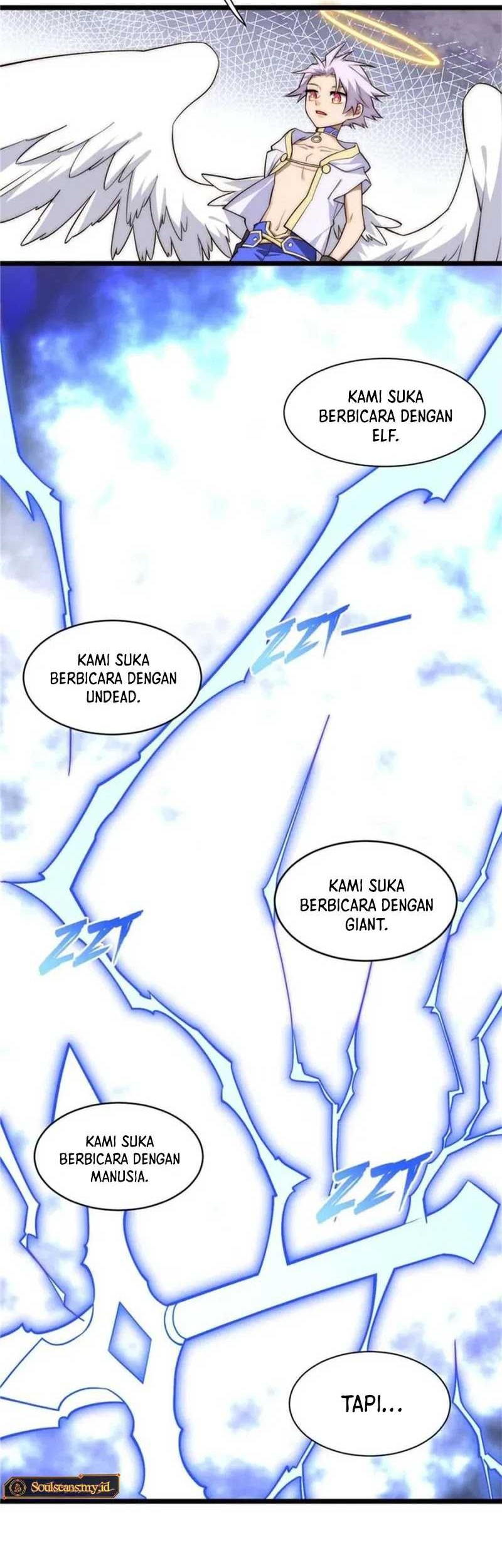 Halaman 37