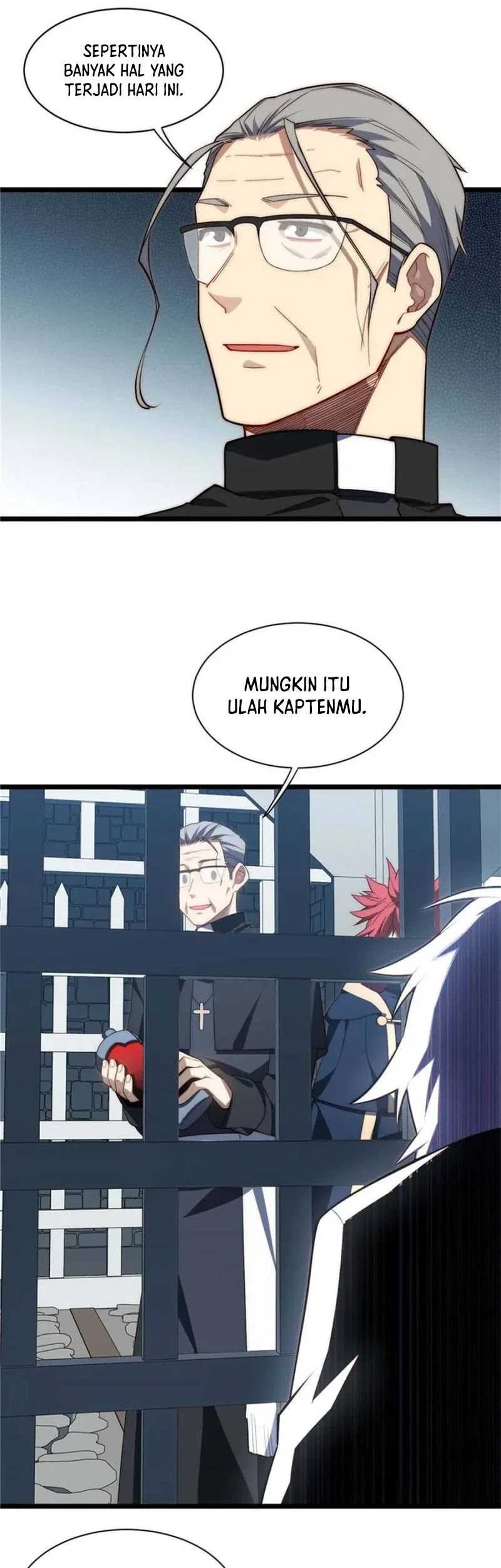 Halaman 42