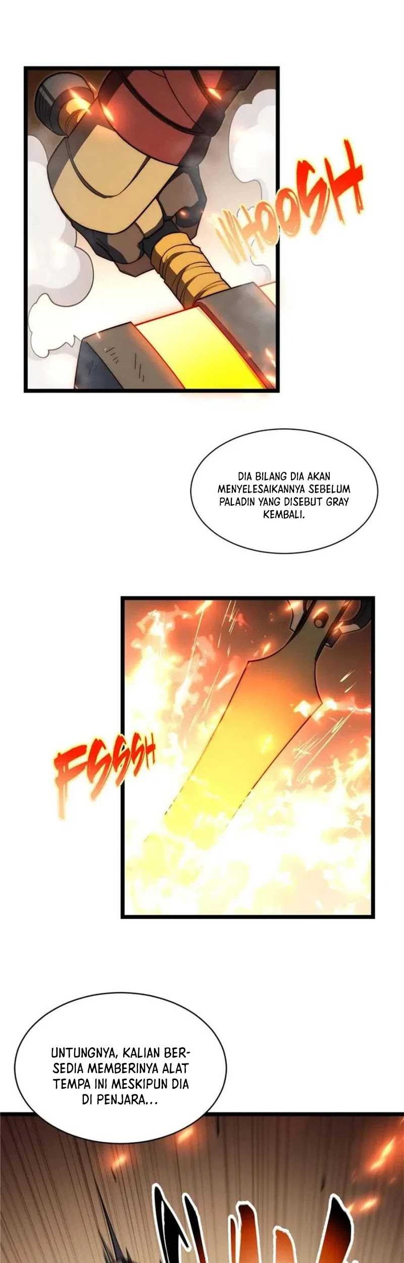 Halaman 49