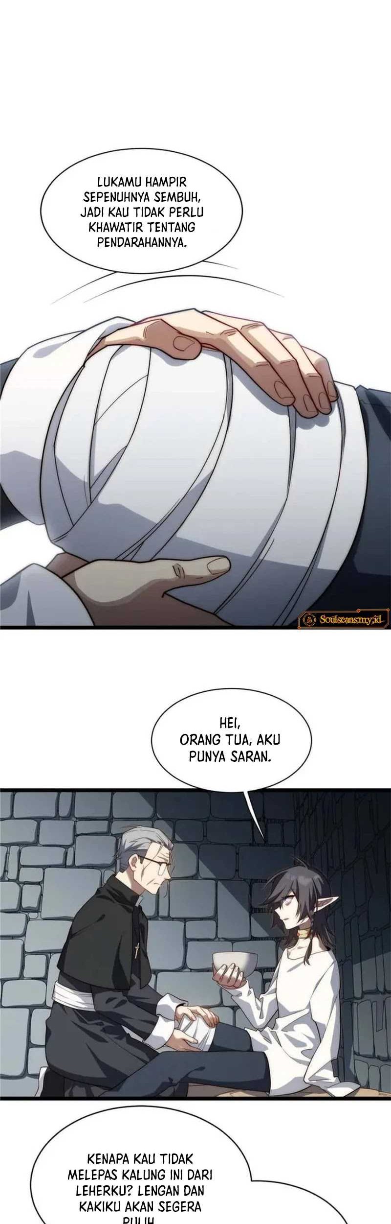 Halaman 52