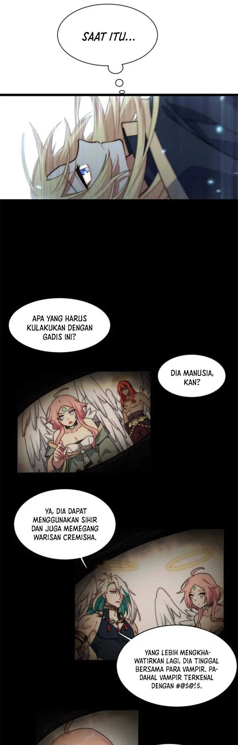 Halaman 31