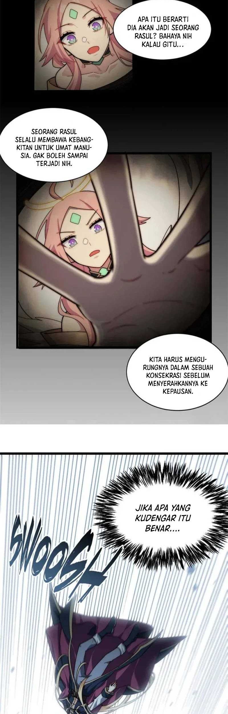 Halaman 32