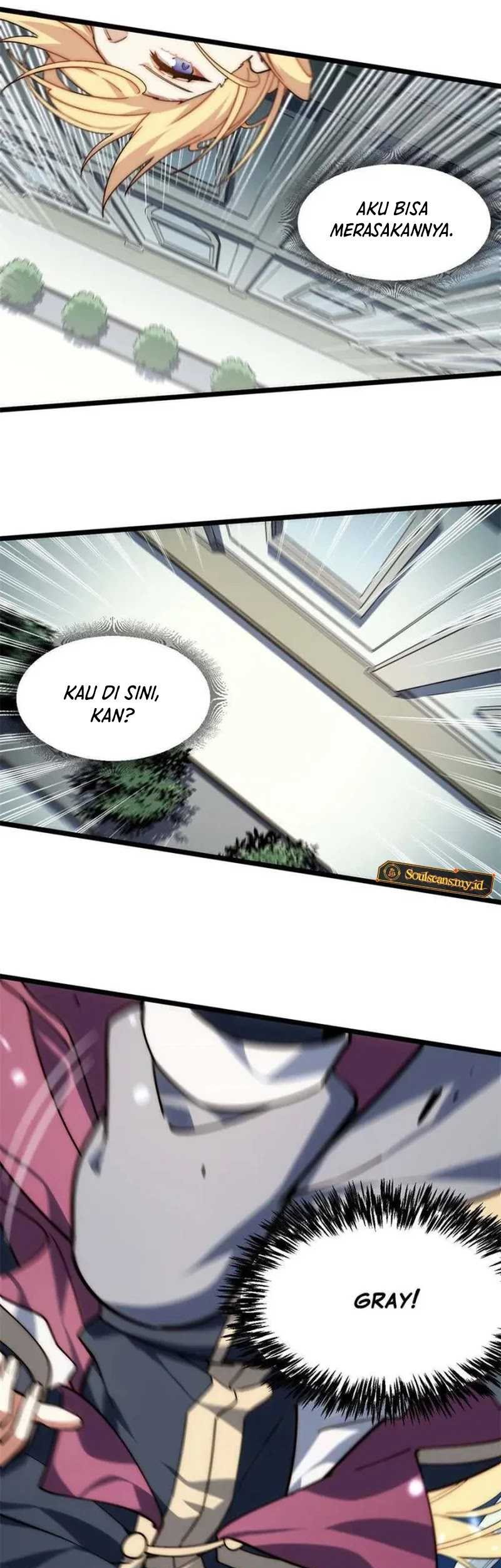 Halaman 34