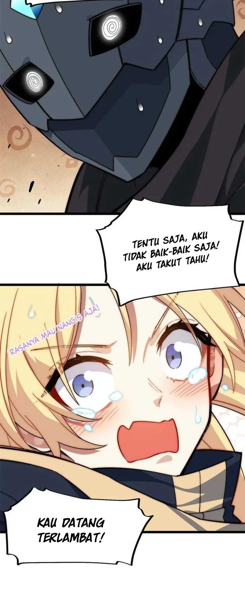Halaman 36
