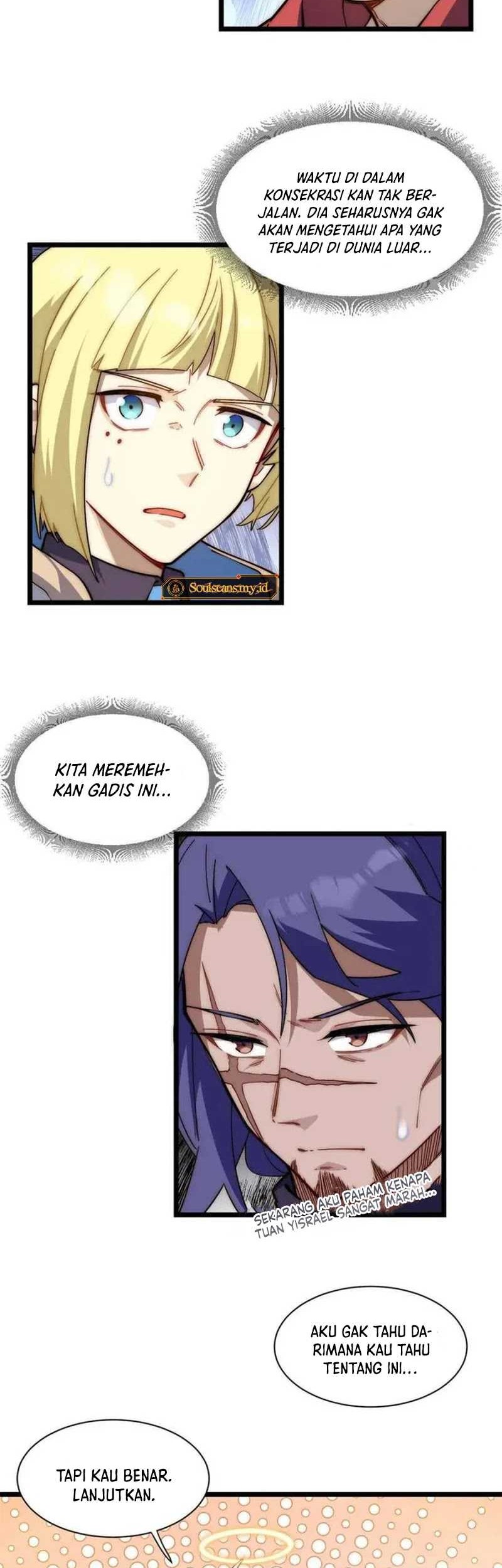 Halaman 5
